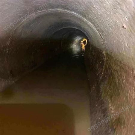 公司污水池清理 化粪池抽粪 下水道疏通 苏州工业园区