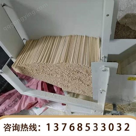 广西一次性筷子可远售至海南，欢迎致电询价