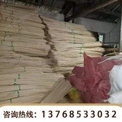 湖南一次性筷子大量生产供应-支持批发