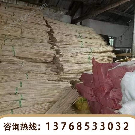 湖南一次性筷子大量生产供应-支持批发