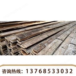 竹跳板建筑竹架板建筑工地用防护竹排毛竹板  云南大理