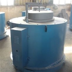 晨光炉业 T6-120-2型热风循环烘箱终身保修