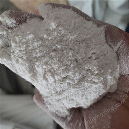 粉尘抑制剂 煤炭抑尘剂 抑尘结壳剂改善环境质量
