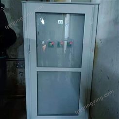 塑钢门窗 北京塑钢配电柜 封阳台做飘窗