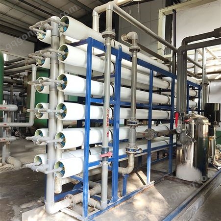 污水处理设备第三方运维地埋式一体化生活污水处理设备运行维护