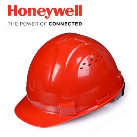 H99霍尼韦尔安全帽 