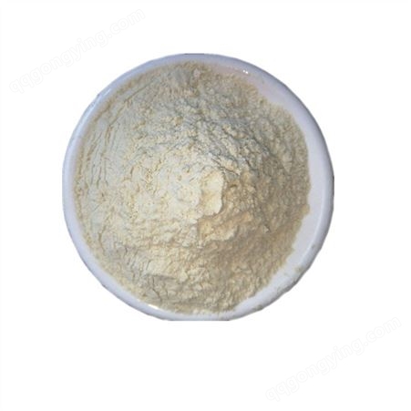 瓜尔豆胶 食品级增稠剂 乳化剂 长期现货 雪龙瓜尔豆胶
