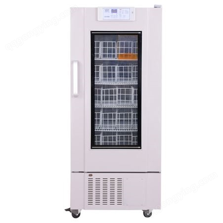 AUCMA澳柯玛冰箱CX系列4℃无氟环保制冷