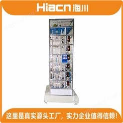 销售海川HC-DT-054型 电梯实训装备 电梯学习的好帮手