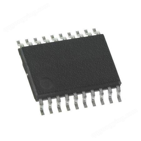S9S08SG8E2MTJR 集成电路、处理器、微控制器 NXP 封装TSSOP20 批次21+