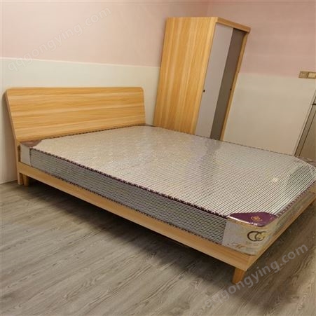 床垫厂家 宾馆酒店床垫定制 弹簧床垫可厂家定制 弹簧床垫价格
