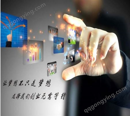 上海闵行注册个人工作室、中心企业、经营部，税务筹划