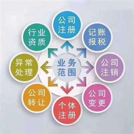 上海闵行代理会计服务一般多少钱，上海代理会计服务