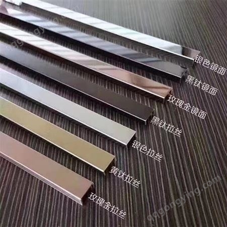 不锈钢刨槽 剪板 折边 铝板冲孔 激光切割 铝焊