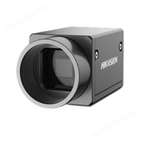 海康工业相机MV-CE120-10GC 1200万像素网口面阵相机 彩色相机 工业视觉相机