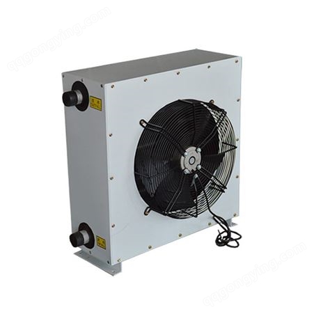 慧欣空调 暖风机 喷塑外壳 花卉蔬菜大棚取暖设备 定制