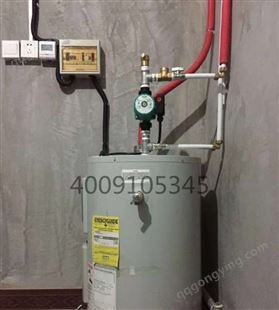 电热水器 北京电热水器 优质电热水器批发零售