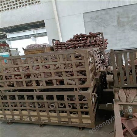 铭玉 苏州木业设备回收 高价现金回收