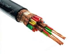 NH-DJYPV耐火计算机电缆