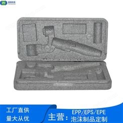 广州好用的EPP成型定制制品