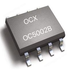 欧创芯OC5022B  原厂封装 21+  开关降压型   原厂一级代理商