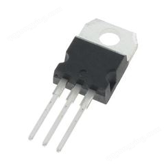 INFINEON 场效应管 IRFB4710PBF MOSFET MOSFT 100V 75A 14mOhm 110nC