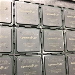 回收滤波器芯片北京