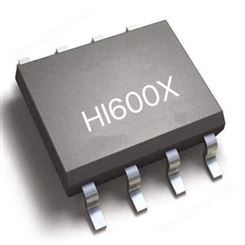升压调光 智芯HI600X 原厂直销