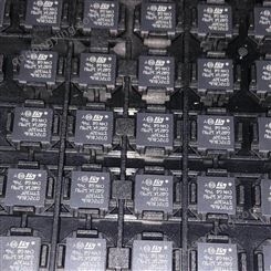 广州回收IC IC芯片批量高价回收