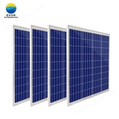 单晶/多晶硅太阳能板多少钱一块 太阳能板云南厂家回收价格