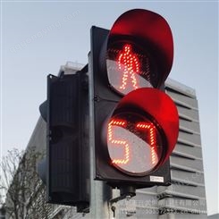 深圳交通信号灯、红绿灯杆灯柱、交通信号杆，路灯、路牌、标志杆、交通安全设施