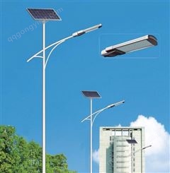 太阳能道路灯厂家 道路灯  定制太阳能路灯全年零耗电 太阳能路灯厂家