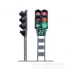 交通信号灯、红绿灯、信号杆，路灯、路牌、标志杆、交通安全设施