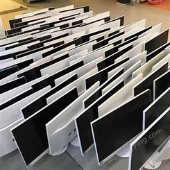 盐田电脑回收 二手电脑回收出售