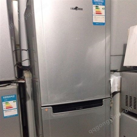 冰箱回收 旧冰箱回收 二手冰箱回收 深圳冰箱回收