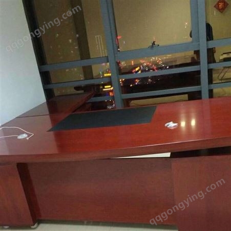 XF-JJ深圳废旧桌椅回收 二手办公桌椅回收