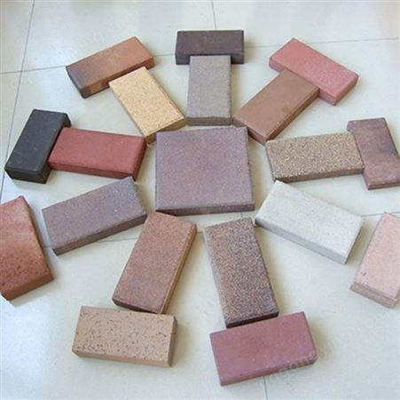 烧结普通粘土砖的原材料烧结普通粘土砖的原材料          ,mu20烧结页岩砖规格