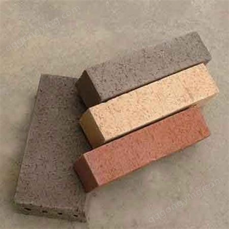 烧结砖密度等级烧结砖密度等级,已知一块烧结普通砖已知一块烧结普通砖