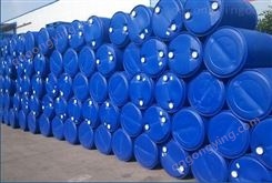 商丘200L塑料桶价格 200公斤包装桶 大型供应