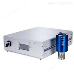 德国soniKKs 复位数控超声波发生器 工业超声波清洗发生器