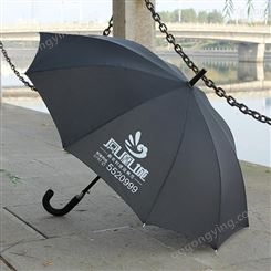 雨伞遇水开花晴雨伞黑胶防紫外线三折叠太阳伞定制LOGO广告伞