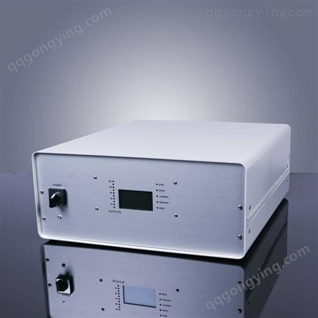 德国soniKKs 超声波发生器与换能器连接线 mj-1200美极超声波发生器