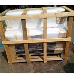 空运木箱大连木箱加工厂/木箱包装/木箱尺寸木箱加工厂家/定制木箱包装