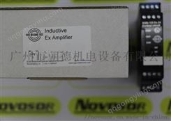EGE传感器IKMB123EX-24 P31451