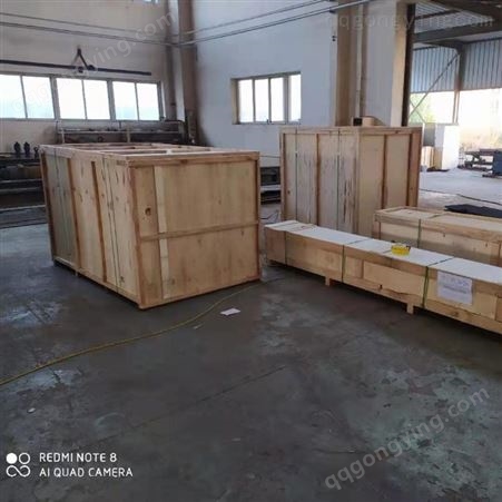 仪器木箱大连包装木箱/木框做木框/木托盘