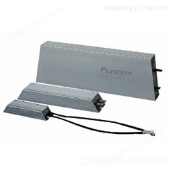 旗亚FLAGAT铝壳电阻器LCR-800W/200R