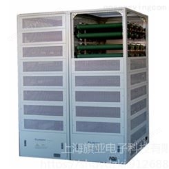 旗亚FLAGAT功率电阻柜PMR-100KW/10R