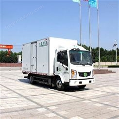 惠州货车出租，13米货车出租，平板箱式带尾板货车出租