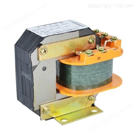 三团QC83矿用变压器 200VAB防爆变压器 50-60HZ矿用变压器