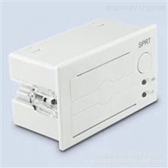 NOTIFIER UPRT-1002中文微型打印机 诺帝菲尔中文微型打印机